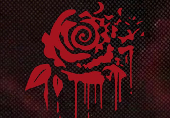 Bloober Team znovu provokuje, fan��ikovia �pekuluj� o n�vrate zabudnut�ho hororu